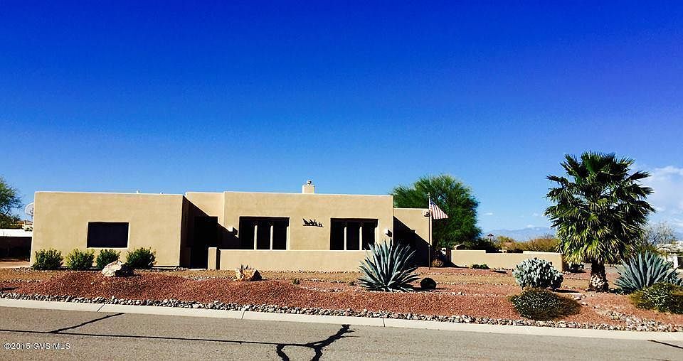 1st image of 1706 W Placita Del Zocalo