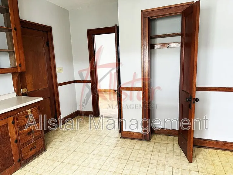 4115 Henritze Ave — Photo 31