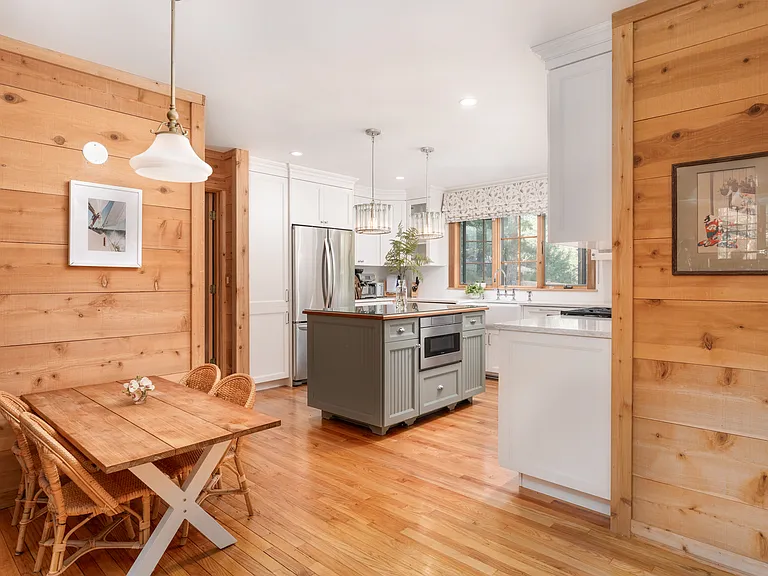 23 Island Creek Rd — Photo 17
