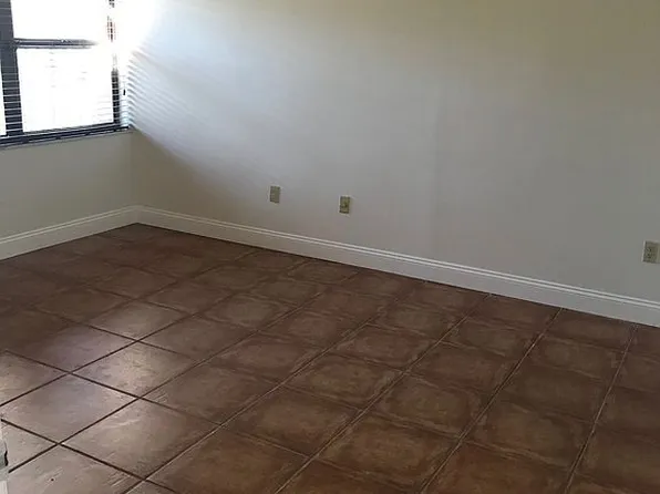 10151 SW 137th Ct, Miami, FL 33186