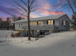 (Undisclosed Address), Mahomet, IL 61853