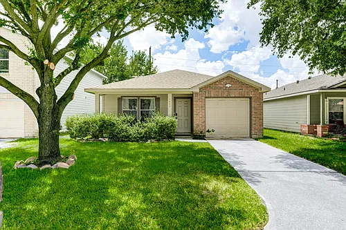 1442 Grand Prince Ln Photo 1