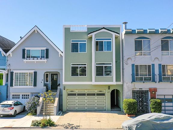 4th image of 635 17th Ave