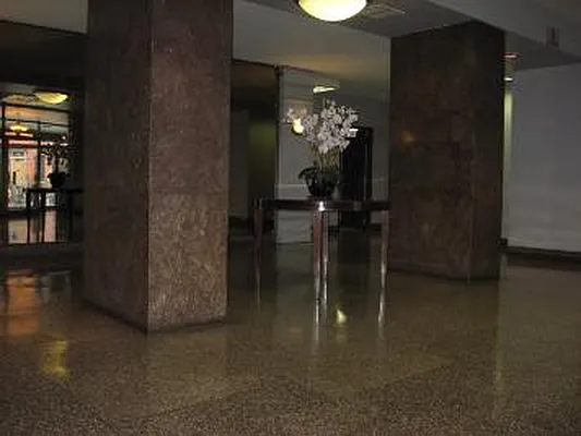 Sold by Corcoran | media 6