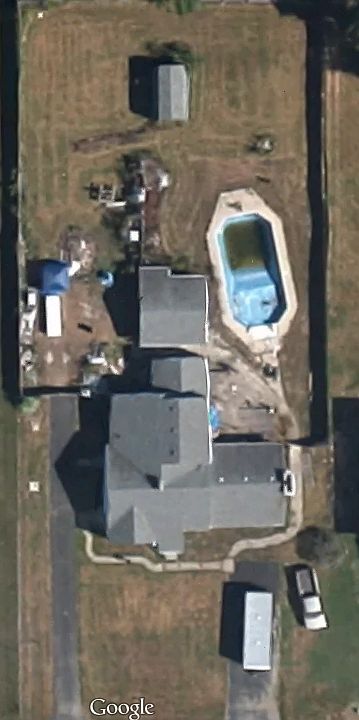 1st image of 00 W Epler Ave