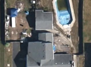 00 W Epler Ave, Indianapolis, IN 46217