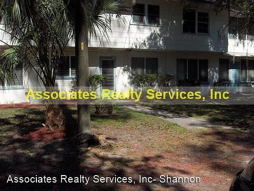 1st image of 2501-2 NW 6th St #5837655