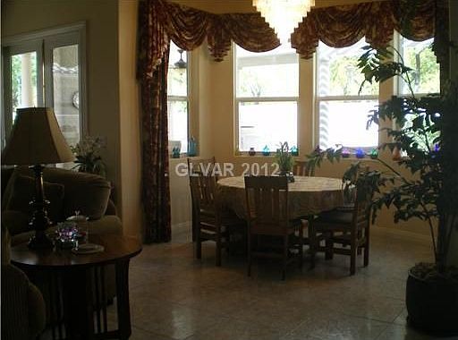 4th image of 3011 Hammerwood Dr