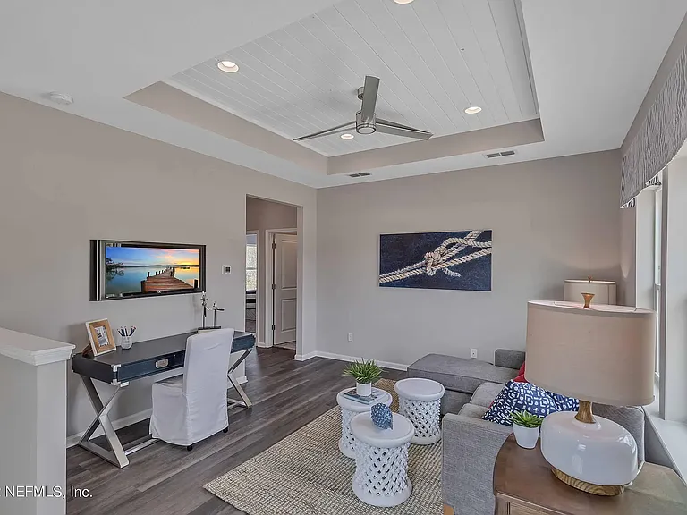 111 Wood Thrush Ln — Photo 15