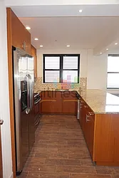 Rented by Citi Nest Group LLC