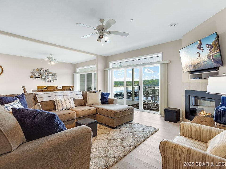 1st image of 5450 Christopher Ln #211