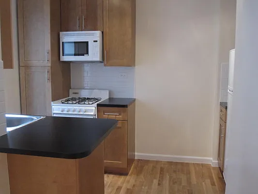 Rented by City & Suburban | media 39