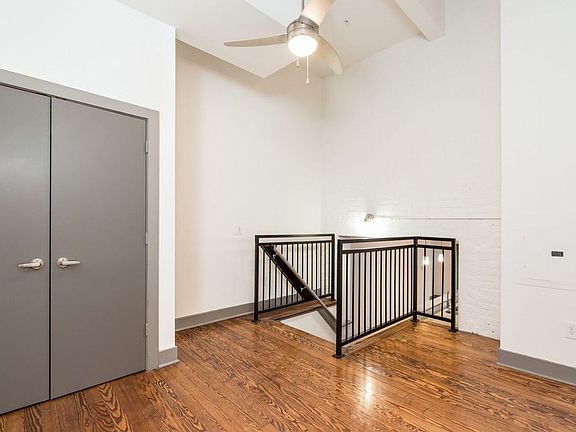 3rd image of 1204 Hull St APT 1C