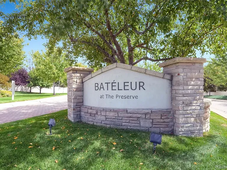 66 Blue Heron Ln — Photo 46