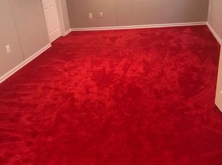 7402 Nigh Rd #BASEMENT, Falls Church, VA 22043