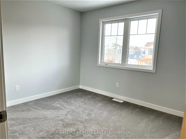 125 Yearling Cir — Photo 22