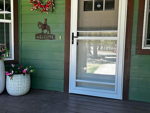 2nd image of 51343 Mitchell Rd