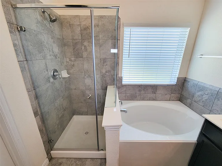10037 Swift Fox Ct — Photo 18