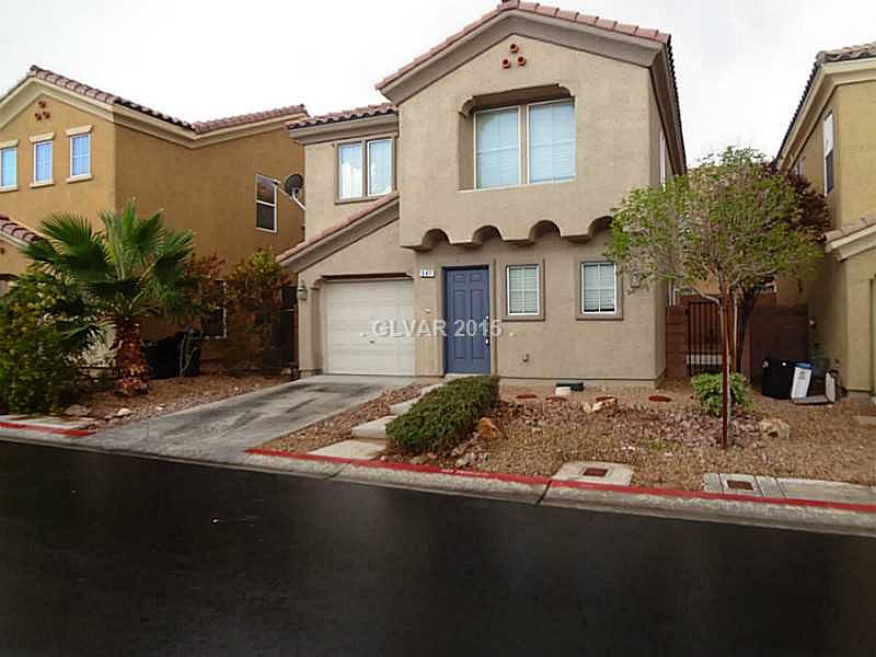 1st image of 547 Cabis Bay St