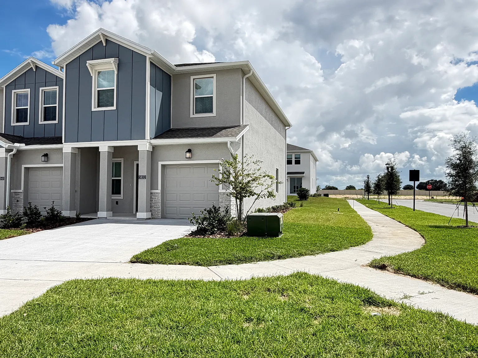 WR 5852 Energy Way — Photo 1