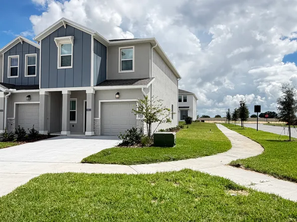 5852 Energy Way, Clermont, FL
