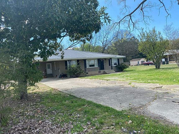 3rd image of 103 Walter Hill Rd