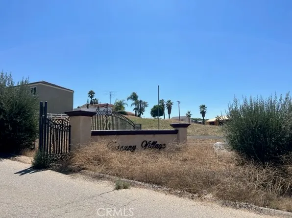 0 Via Tuscany #48, Riverside, CA 92503