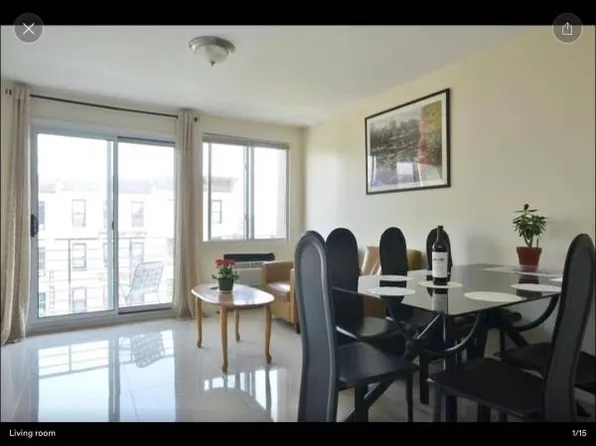 4022 8th Ave #4A, Brooklyn, NY 11232