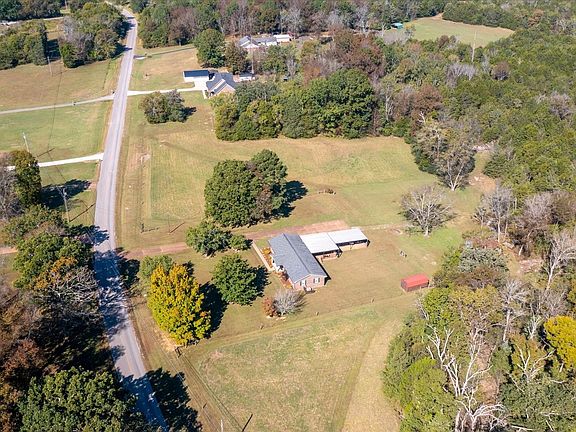 4th image of 1540 S Berlin Rd