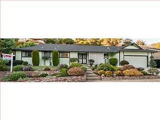 1st image of 1089 Porto Marino Dr