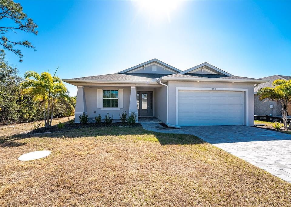 1st image of 399 Sunset Rd N