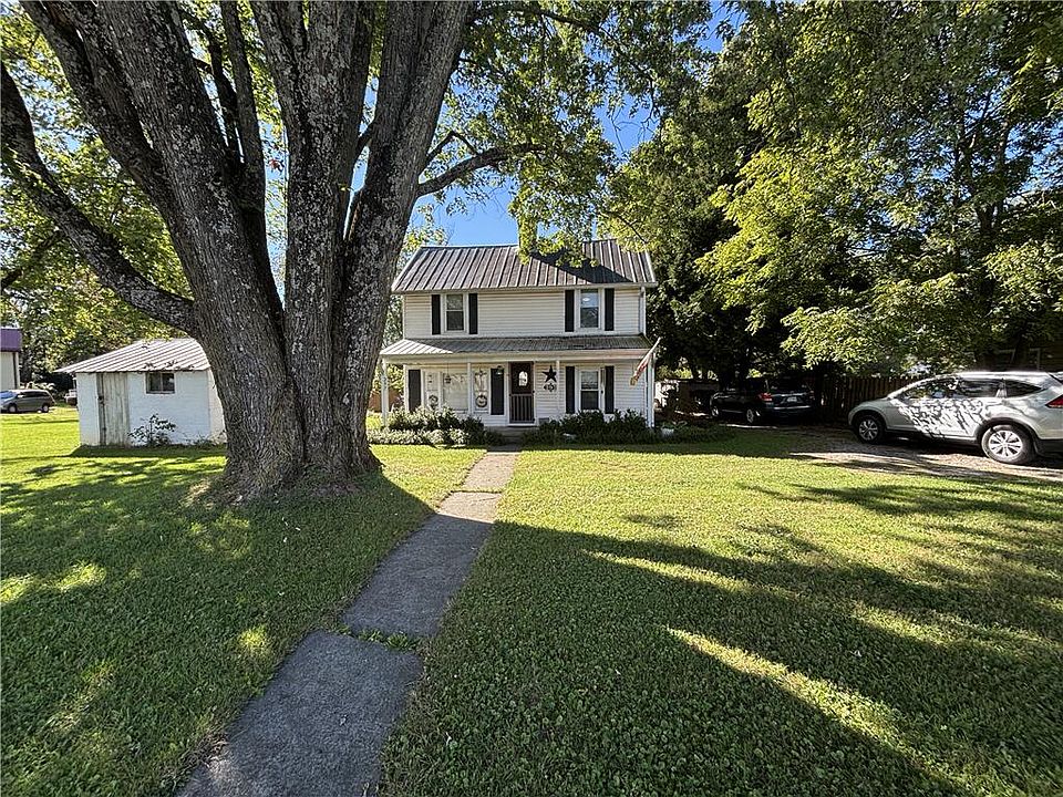 1st image of 297 Stone Mill Rd SW