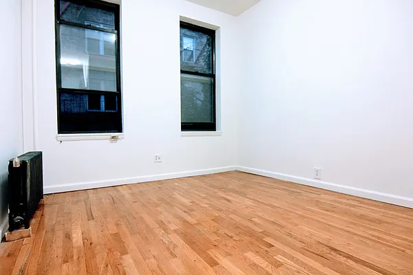 Rented by GPA Realty | media 11