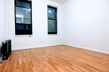 Rented by GPA Realty