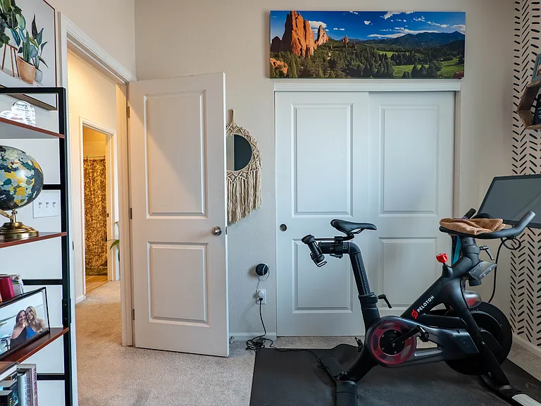 9701 Truckee St — Photo 22