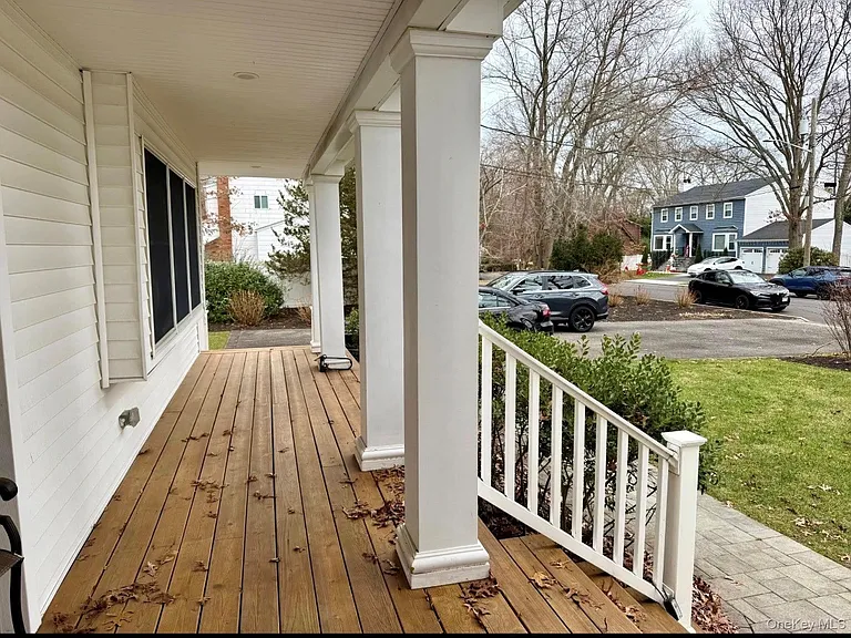 86 Krispin Ln #B — Photo 2