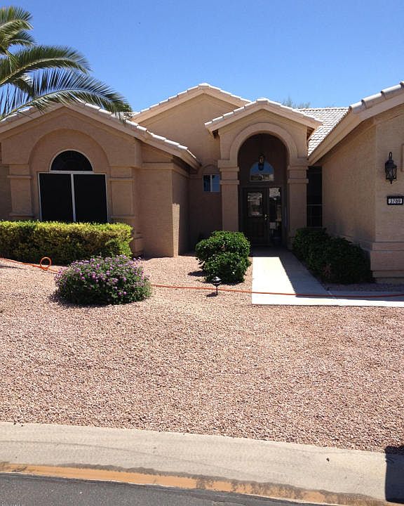 1st image of 3789 N 155th Dr