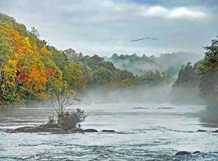 0 Foggy Bottom Trl, Murphy, NC 28906