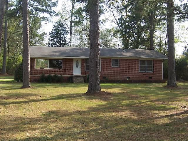 1st image of 106 Clearview Dr