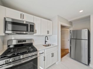 16-20 Bacon St, Waltham - 18-6, Waltham, MA 02451