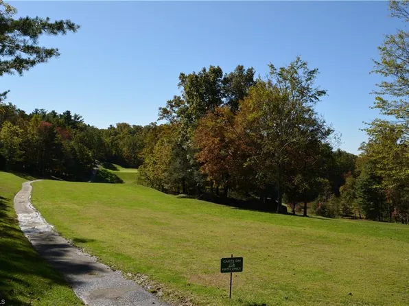 0 Greenstreet Dr #35, Traphill, NC 28685