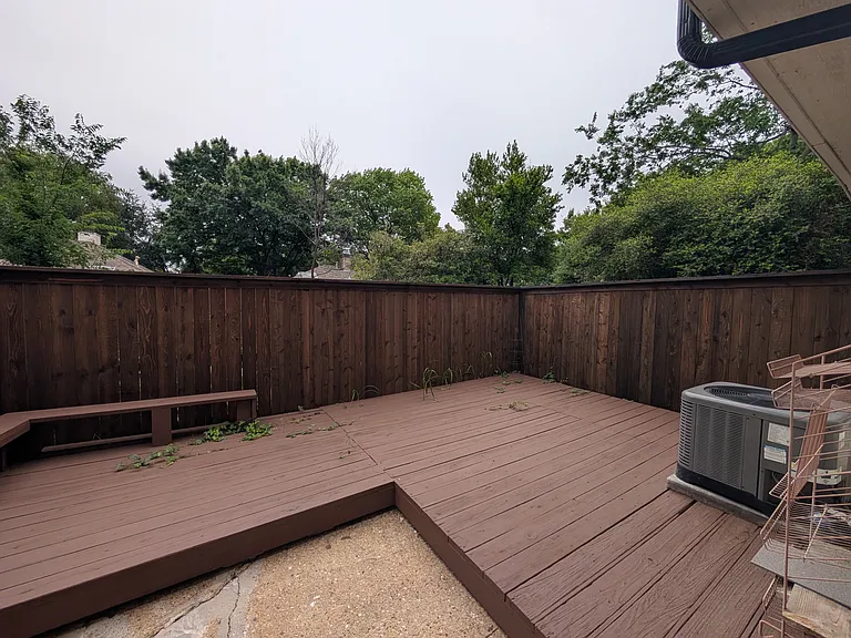 6646 E Lovers Ln #1105 — Photo 13