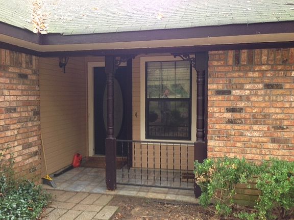 2nd image of 194 Joyner Lane Joyner Ln