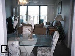 View from Living room