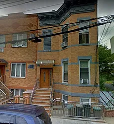 62-52 60th Street  image 1 of 1