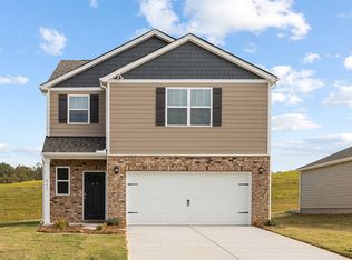 3841 Doughtry Knoll Dr, Charlotte, NC 28215