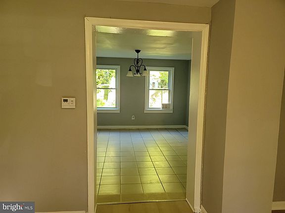 3rd image of 3508 Lumar Dr