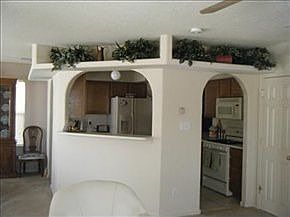 2nd image of 5031 Mirador Dr NW