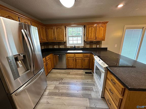 5th image of 1205 Jane Ave