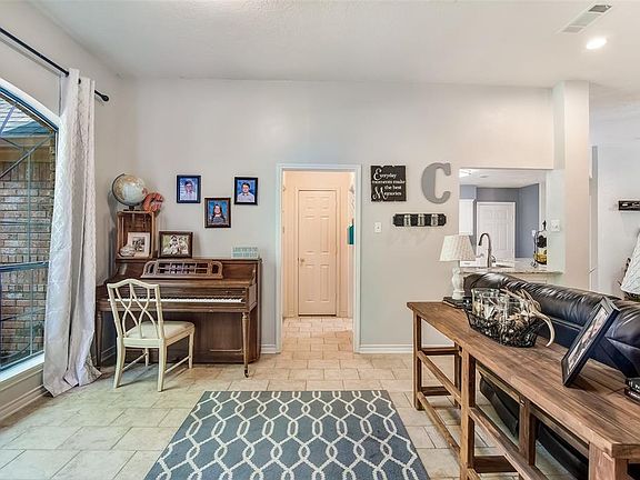 5th image of 1296 Timber Creek Cir